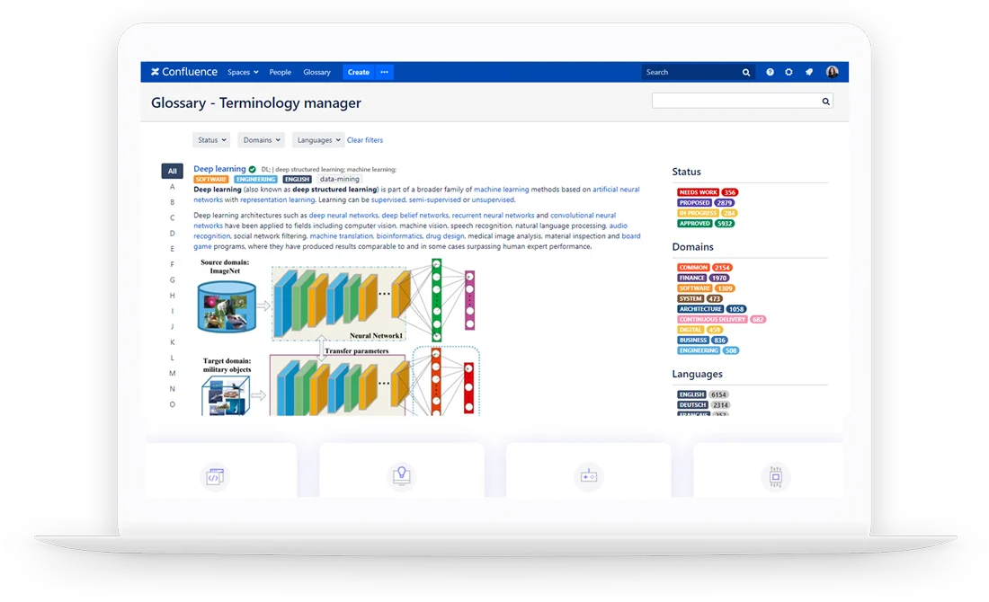 w-glossary-laptop