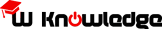 Wknowledge